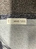 MNG 100% Polyester Polka Dots Gray Formal Skirt Size XXS - photo 4