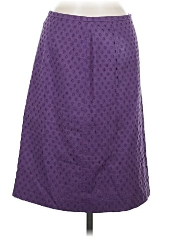Akris Punto Formal Skirt (view 1)