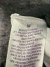 Blueberi Boulevard Metallic Silver Dress Size 10 - photo 4