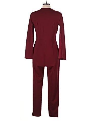 Unbranded Casual Dress (view 2)