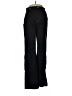 JGR X STN 100% Cotton Black Jeans Size 4 - photo 1