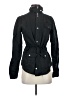 Volcom Black Jacket Size S - photo 1