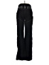 JGR X STN 100% Cotton Black Jeans Size 4 - photo 2
