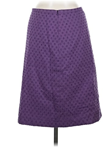 Akris Punto Formal Skirt (view 2)