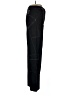 JGR X STN 100% Cotton Black Jeans Size 4 - photo 4
