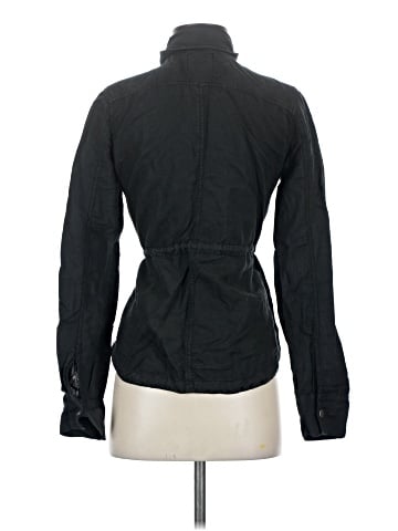 Volcom Jacket (view 2)