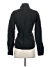 Volcom Black Jacket Size S - photo 2