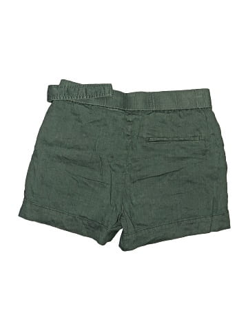 Vince. Khaki Shorts (view 2)