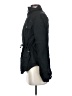 Volcom Black Jacket Size S - photo 5