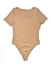 Yozy Tan Bodysuit Size 12 - photo 1