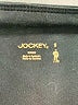 Jockey Black Active Pants Size S - photo 7
