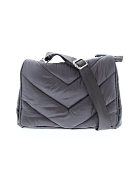 Caraa X Athleta Crossbody Bag