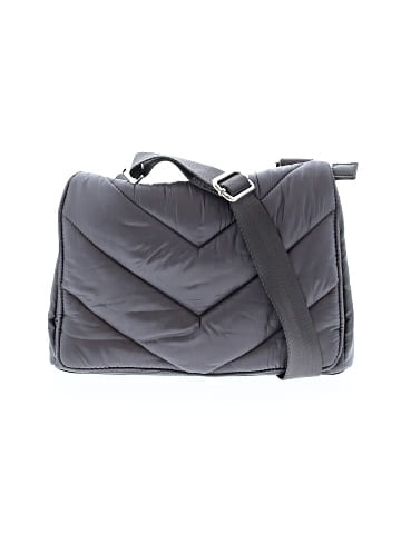 Caraa X Athleta Crossbody Bag (view 1)