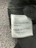 Princess Polly Black Jacket Size 2 - photo 7
