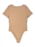 Yozy Tan Bodysuit Size 12 - photo 2