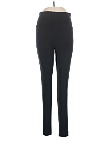 ABound Leggings (view 1)