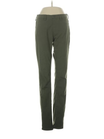 Uniqlo Jeggings (view 1)