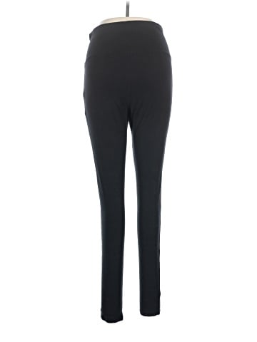 ABound Leggings (view 2)
