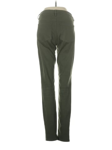 Uniqlo Jeggings (view 2)