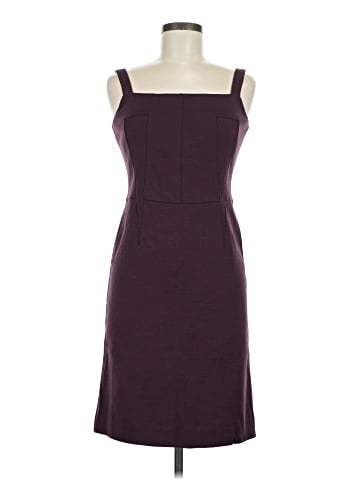 Narciso Rodriguez Cocktail Dress (view 1)