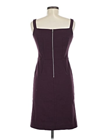 Narciso Rodriguez Cocktail Dress (view 2)