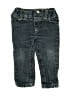 Faded Glory Blue Jeans 9-12 MO / 12 MO - photo 1