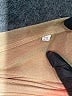 Unbranded Tan Pullover Sweater Size 2X - photo 7