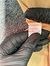 Unbranded Tan Pullover Sweater Size 2X - photo 8