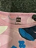 Tea Pink Long Sleeve T-Shirt Size 3-6 mo - photo 3