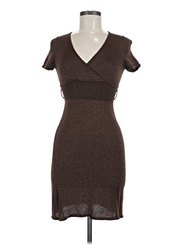 Say What? Cocktail Dress (view 1)