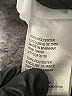 American Princess 100% Polyester Tan Dress Size 8 - photo 4