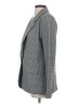 A New Day Houndstooth Gray Blazer Size 4 - photo 5