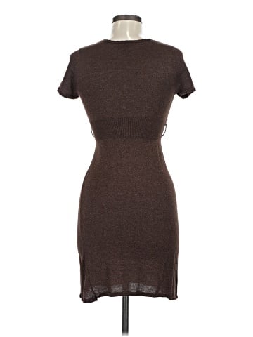 Say What? Cocktail Dress (view 2)