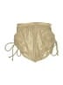 Unbranded Tan Swimsuit Bottoms Size XS - photo 1