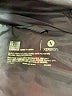 Xersion 100% Nylon Black Vest Size M - photo 6