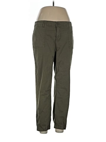 a.n.a. A New Approach Casual Pants (view 1)