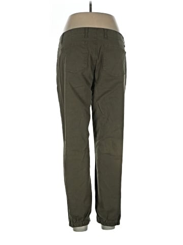 a.n.a. A New Approach Casual Pants (view 2)