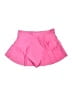 Unbranded Pink Casual Skirt Size S - photo 2