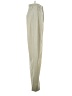 IRO 100% Cotton Ivory Casual Pants Size EU (FR) 34 / US 2 - photo 4