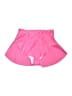 Unbranded Pink Casual Skirt Size S - photo 1