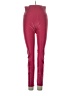 Carbon38 Red Active Pants Size S - photo 1