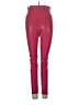 Carbon38 Red Active Pants Size S - photo 2