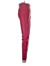 Carbon38 Red Active Pants Size S - photo 4