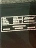 New Balance Solid Black Active Pants Size L - photo 7