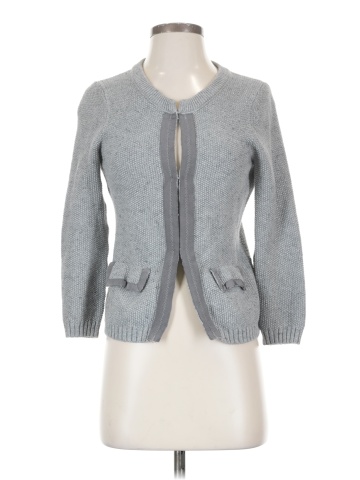 Banana Republic Cardigan (view 1)