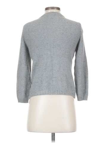 Banana Republic Cardigan (view 2)