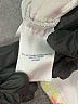 Lands' End Tie-dye Pink Cardigan Size XXS - photo 8