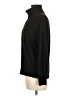 Three Dots Black Turtleneck Sweater Size M - photo 5
