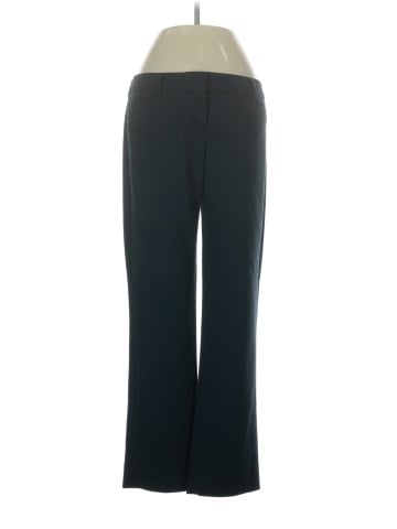 Express Dress Pants (view 1)