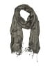 Unbranded Gray Scarf One size - photo 1